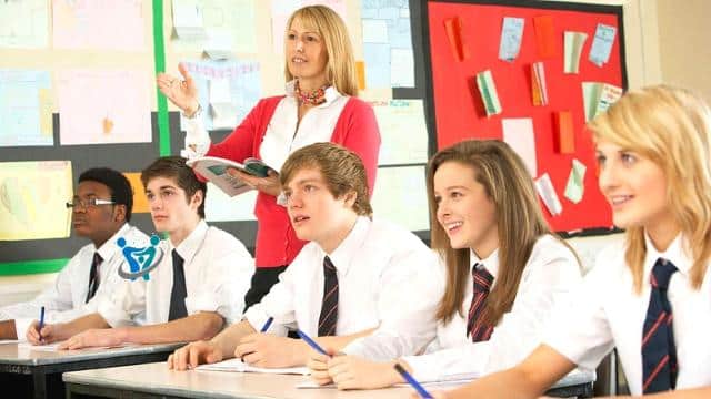 أفضل طريقة للمذاكرة في الثانوية العامة 2023 4 تحفيزات للمذاكرة للثانوية العامة